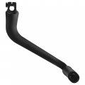 Caltric Gear Shift Pedal Arm Compatible With Honda Sportrax 250 Trx250ex 2001-2005 2x4 24701-hm8-000