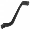 Caltric Gear Shift Pedal Arm Compatible With Honda Sportrax 250 Trx250ex 2001-2005 2x4 24701-hm8-000