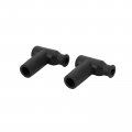 Topteng 50cm Ignition Coil Outboard 278-001-130 Fits For Sea Doo Pwc Gs Gsi Gsx Gti Le Gts Gtx Ltd Sp Spx Xp