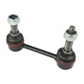 Stabilizer Bar Link Set For 2017 Mercedes Benz Gls350d Ball Joint End 1 And 2 Threaded Stud Front Suspension Alx Pau Me 