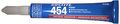 Loctite 135462 Clear Prism 454 Cyanoacrylate Adhesive Gel 20 Ml Tube 