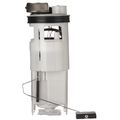Sp7086m Fuel Pump Module For Dodge Ram 