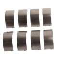 Connecting Rod Bearing For Cadillac Ats 2013 2019 Alloy Steel Standard Style Alx-pau-ac-12668645-cla2 
