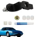 Reatta 1988 1989 1990 1991 Headlight Headlamp Motor Crank Assembly Repair Kit 16510108 
