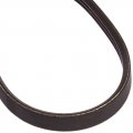 Motorcraft Jk3211a Drive Belt Black 