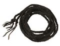 Royal King Horse Hair Mecate Ropes 