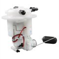 Fuel Pump 16700-kyj-901 Replacement For Cbr250r Cbr300r Cb300r Cb300f 