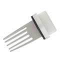A-premium Hvac Heater Blower Motor Resistor Compatible With Infiniti Nissan Vehicles G20 1999-2002 I30 1998-1999 Q45 1997-2001