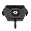Secosautoparts Driver Or Passenger Front Engine Motor Mount Compatible With Mercedes Benz G55 G500 2002-2008 Replacement