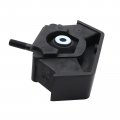 Secosautoparts Driver Or Passenger Front Engine Motor Mount Compatible With Mercedes Benz G55 G500 2002-2008 Replacement