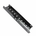 Holdwell Front Step Arm Steel Compatible With Bobcat Skid Steer Loader A300 S220 S250 S300 S330 T250 T300 T320