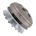 Secondary Driven Clutch Replacement For Bennche Hisun Massimo 2015-2022 