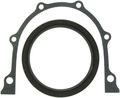 Engine Crankshaft Seal Jv1683 Standard Size 