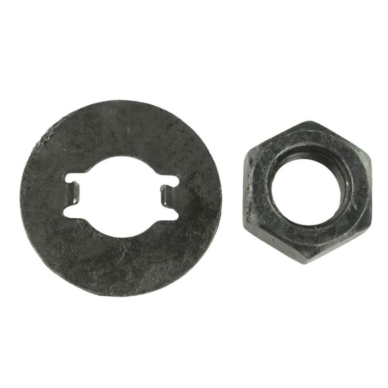 A-partrix 2pcs Front Inner Steering Tie Rod End Rods Tierod Fits Chevrolet Chevy Prizm 1998-2002 Geo 1993-1997 Toyota Corolla