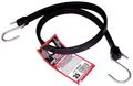 Keeper 35a Epdm Rubber Cargo Strap For Indoor And Outdoor Use 
