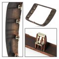 G-plus Dash Radio Bezel Trim Wood Grain Compatible With Chevy Silverado 1500 Tahoe Gmc Sierra Yukon 2007-2014 15211886 26887440