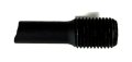 Primary Clutch Screw Bolt For Can Am 2020 2023 Maverick Rr Defender Pro Hd10 Replaces 420841161 And 420245690 