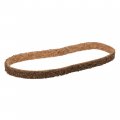 Scotch-brite Surface Conditioning Belt 3 4 In X 20-1 2 A Crs 