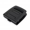 Topteng Car Interior Rear Trunk Mat Handle Black Fits For Bmw X5 E70 X6 E71 51479120283
