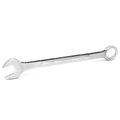 Oemtools 22106 1-3 8 Jumbo Combination Wrench 