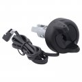 Newyall Ignition Lock Cylinder With Key