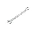 Steelman Pro 78533 6-point Metric Combination 15-piece Wrench Set 