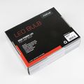 Nokya Hi-power Psx24w Led Fog Light Bulb 6000k 