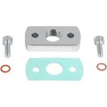 Pingel Valve Adaptor Plate Gsxr1100 A1702c-o 