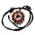 Ocpty Magneto Coil Stator 2006-2015 For Yamaha Fz1 2011-2013 Fz8 2004-2008 Yzf R1