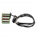 Ocpty Magneto Coil Stator 2006-2015 For Yamaha Fz1 2011-2013 Fz8 2004-2008 Yzf R1