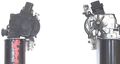 Remanufactured Windshield Wiper Motor 10-4496 