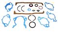 Dnj Engine Components Lgs4112 Conversion Gasket Set 