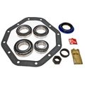 Motive Gear R9 25rt Bearing Kit With Timken Bearings Chrysler 9 25 69-00 