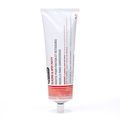 Dynatron 650 Glazing And Spot Putty 1 Lbs 
