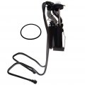 Aintier E3726m Fuel Pump Module Assembly Electric Compatible With006-2007 For Chevy Cobalt 2l 2006-2008 2 4l 2