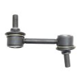 Stabilizer Bar Link Front Driver Side For Honda Accord Crosstour 2010 2011 Professional Series Replacement 19462787 