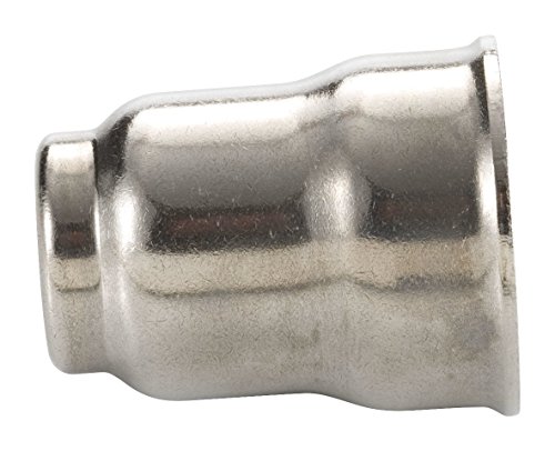 1996-2003 Navistar Dt466e Heui Injector Sleeve Stainless Alliant Ap63434