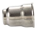 1996-2003 Navistar Dt466e Heui Injector Sleeve Stainless Alliant Ap63434 