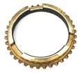 Tremec 3550 Tko Tko500 Tko600 Carbon Fiber Lined Synchronizer Ring Tkocfr 