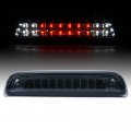 G-plus Rear Roof Center Led Third 3rd Brake Cargo Light Compatible With Chevy Silverado Gmc Sierra 1500 2500 Hd 3500 2014 2015
