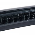 G-plus Rear Roof Center Led Third 3rd Brake Cargo Light Compatible With Chevy Silverado Gmc Sierra 1500 2500 Hd 3500 2014 2015