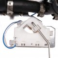 Aintier E2261s Fuel Pump Module Assembly Electric Compatible With 1999 Ford Ranger 4 0l 3 For 2 5l