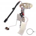 Aintier E2261s Fuel Pump Module Assembly Electric Compatible With 1999 Ford Ranger 4 0l 3 For 2 5l