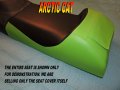 New Replacement Seat Cover Fits Arctic Cat Z370 Z440 Z570 Zl500 Zl550 Zl600 Zl800 2001-07 Ss 794b