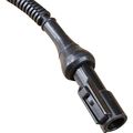 Front Anti-lock Brake Sensor Ford Expedition F150 F250 And Lincoln Navigator Abs Oem Fit Abs32