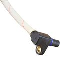 Front Anti-lock Brake Sensor Ford Expedition F150 F250 And Lincoln Navigator Abs Oem Fit Abs32