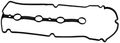Beck Arnley 036-1680 Engine Valve Cover Gasket Set 