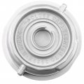 A-premium Oil Filter Housing Cap Compatible With Lexus Gs300 Gs350 Gs450h 2006-2011 Is250 Is350 2006-2015