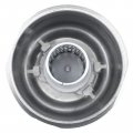 A-premium Oil Filter Housing Cap Compatible With Lexus Gs300 Gs350 Gs450h 2006-2011 Is250 Is350 2006-2015