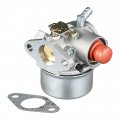 Northern Parts Hub High Performance Carburetor Fits 640262a 640262 640069 640076a 640173 640124 Ultra-durable Generator Rebuild 